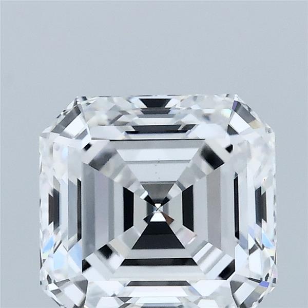 ASSCHER