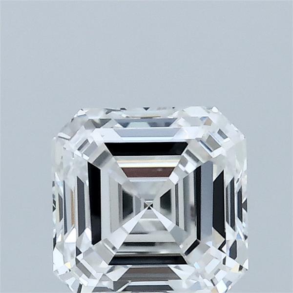 ASSCHER