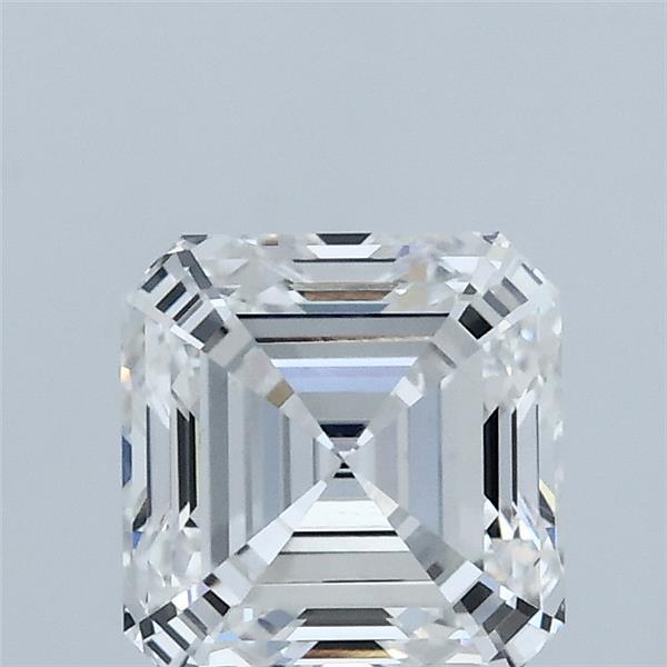 ASSCHER