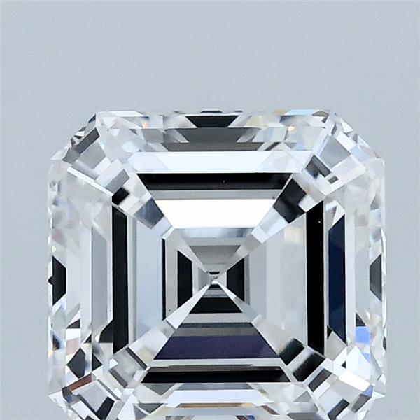 ASSCHER
