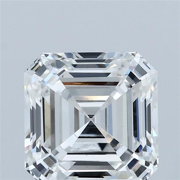 ASSCHER