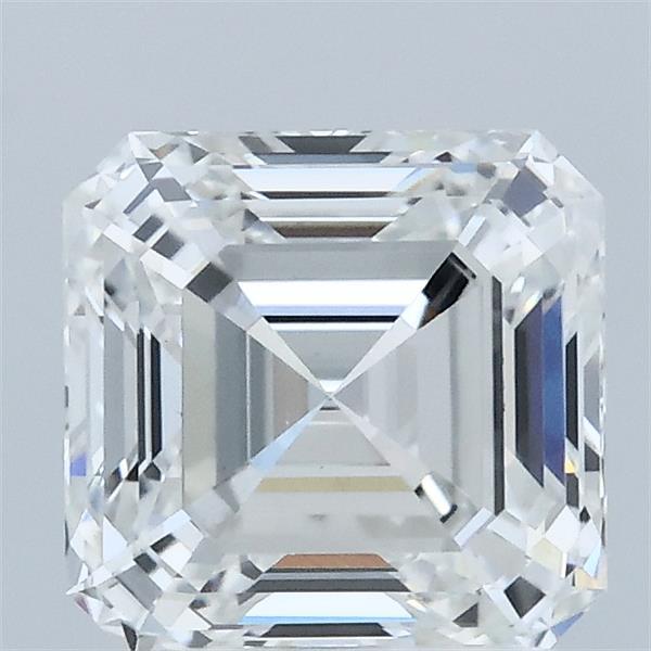 ASSCHER