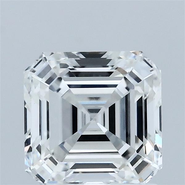 ASSCHER