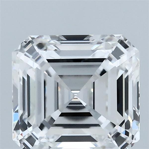 ASSCHER