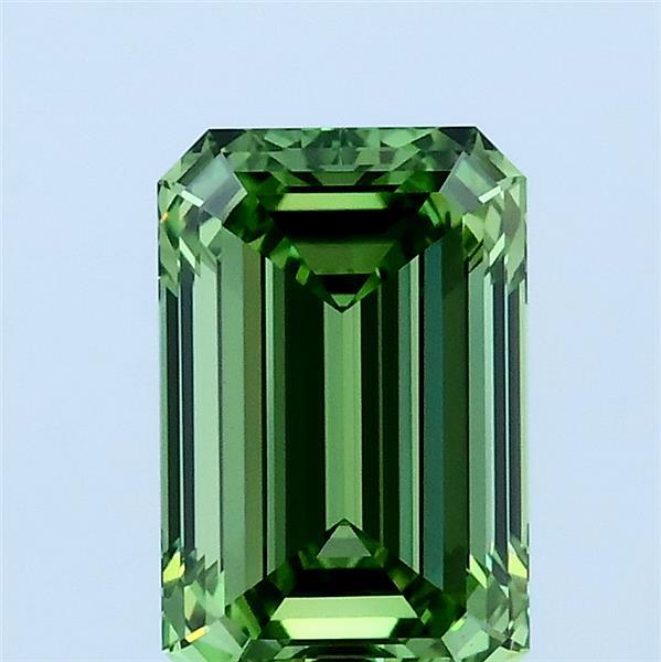 EMERALD