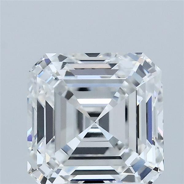 ASSCHER