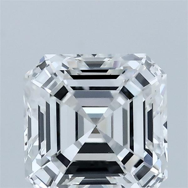ASSCHER