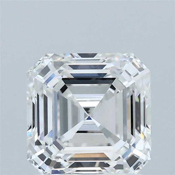 ASSCHER