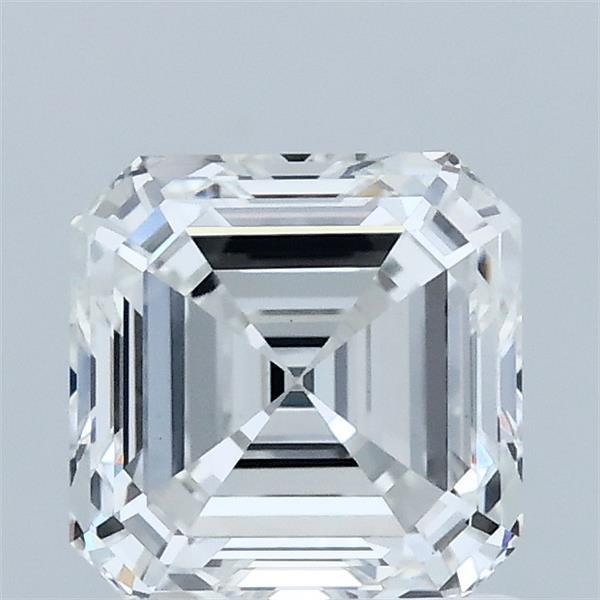 ASSCHER