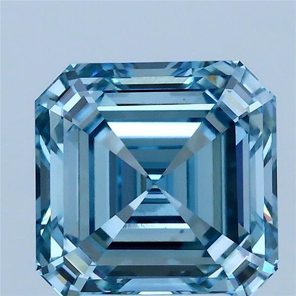 ASSCHER