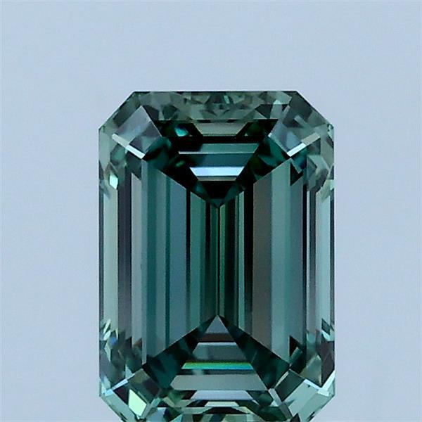EMERALD
