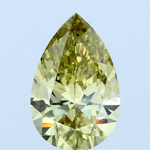 PEAR