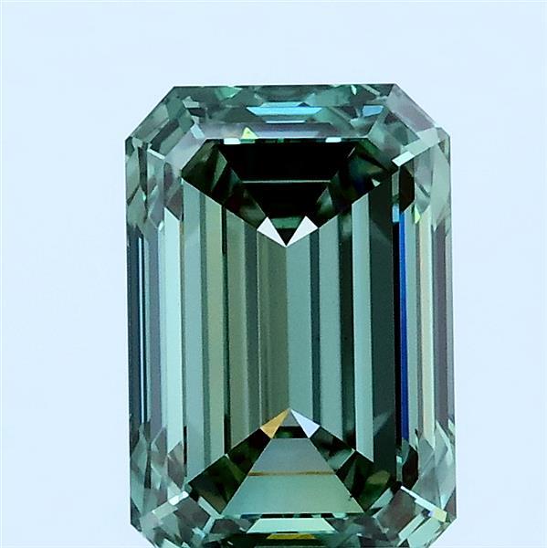 EMERALD