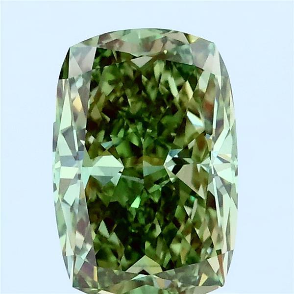 CUSHION