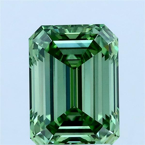 EMERALD