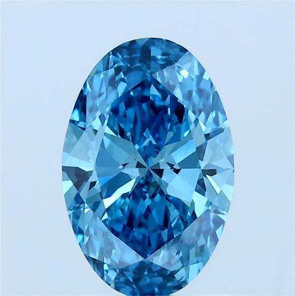 OVAL