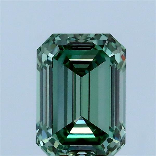 EMERALD