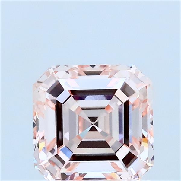 ASSCHER