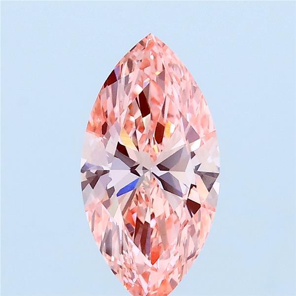 MARQUISE