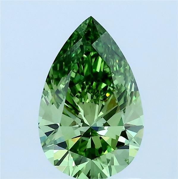 PEAR