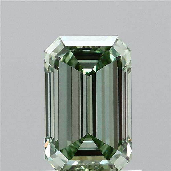 EMERALD