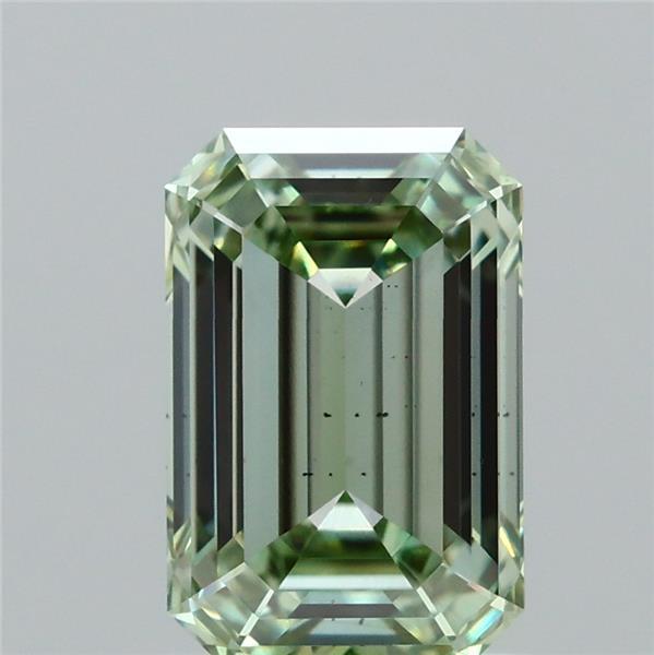 EMERALD