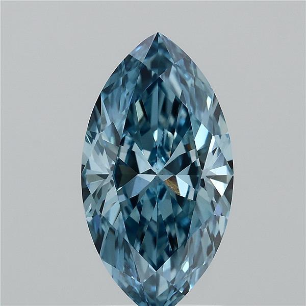 MARQUISE