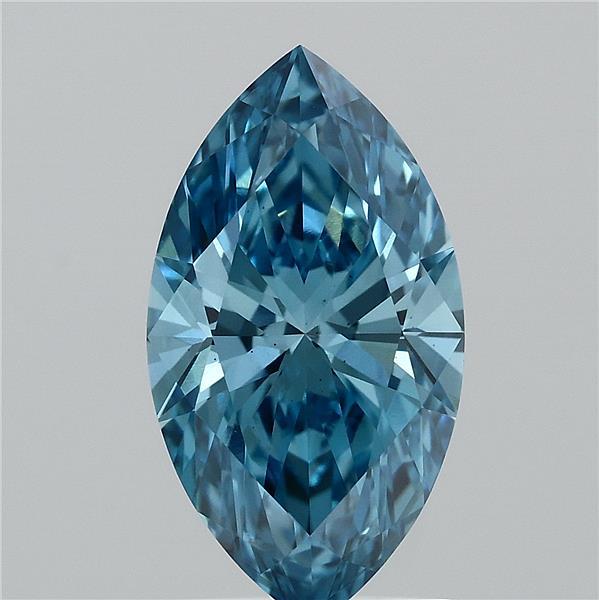 MARQUISE
