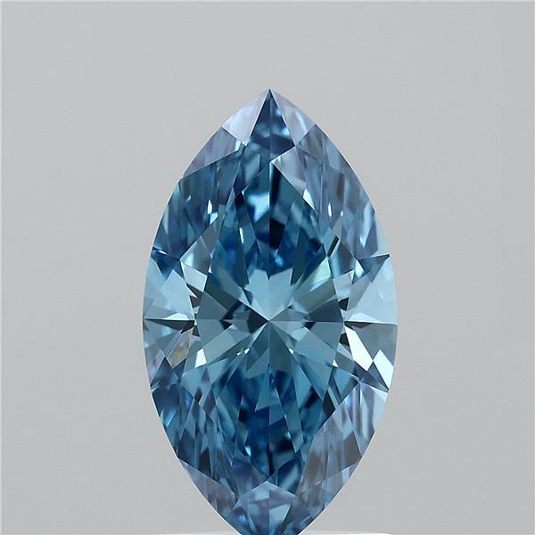 MARQUISE