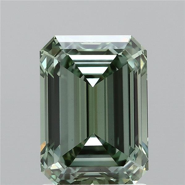 EMERALD