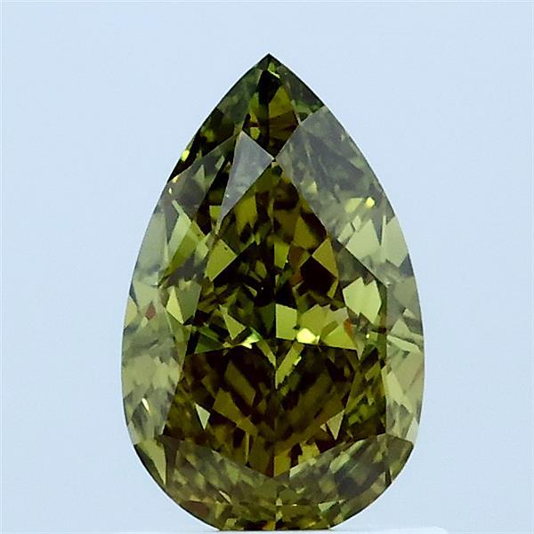 PEAR