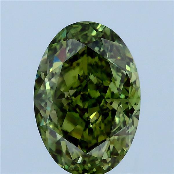 OVAL
