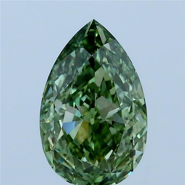 PEAR