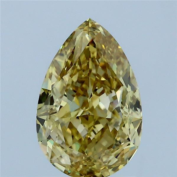 PEAR