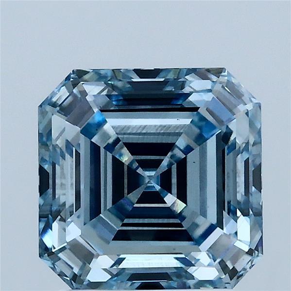ASSCHER