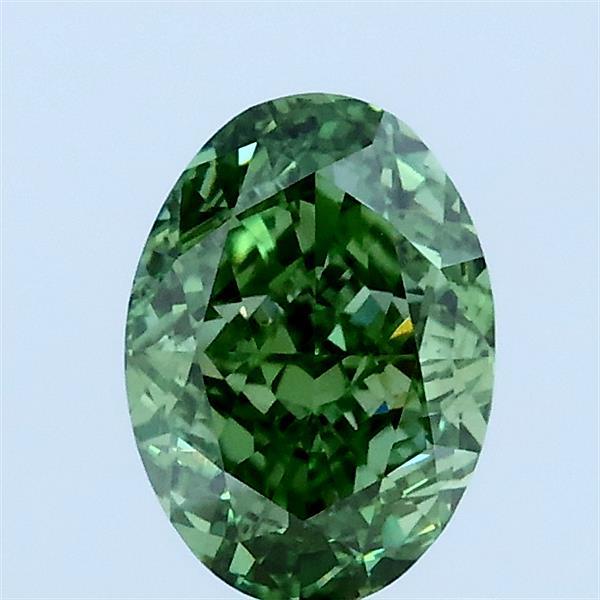 OVAL