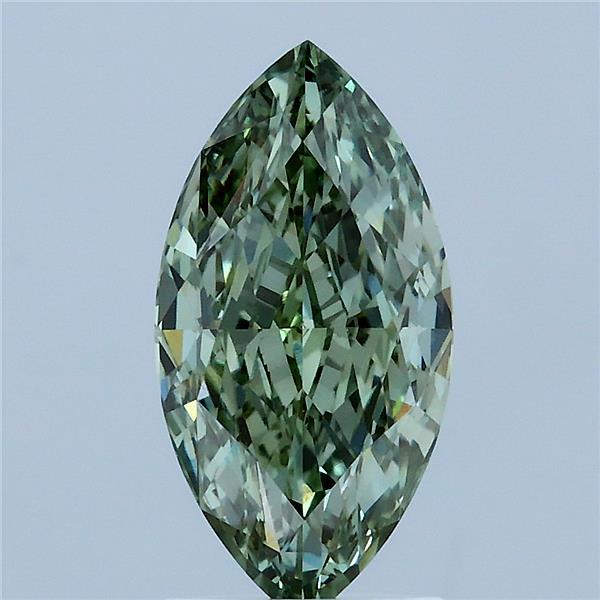 MARQUISE
