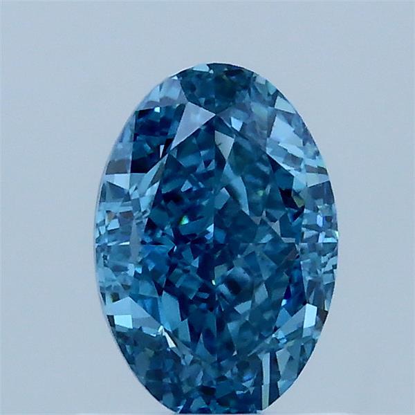 OVAL