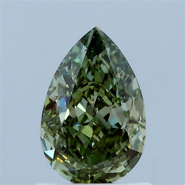 PEAR