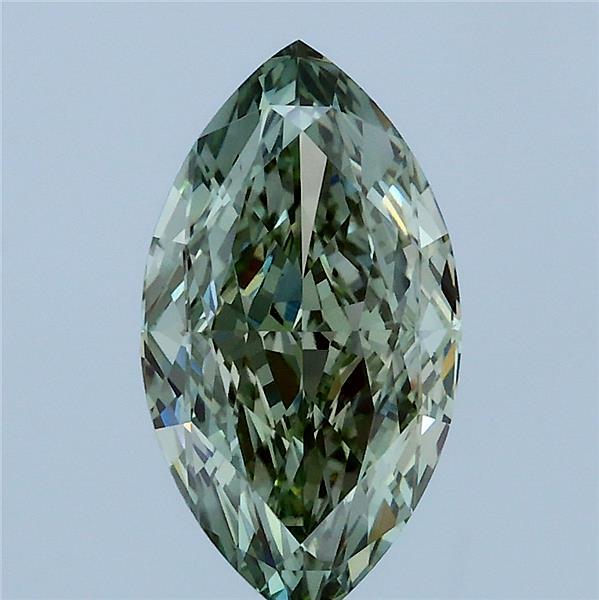 MARQUISE
