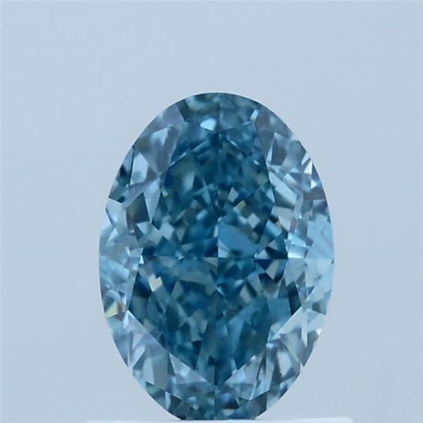 OVAL