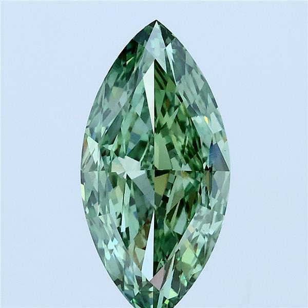 MARQUISE