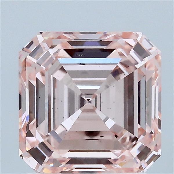 ASSCHER
