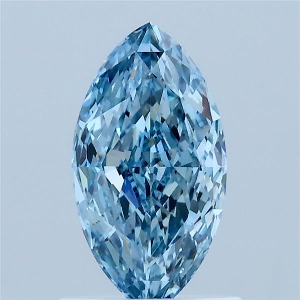 MARQUISE