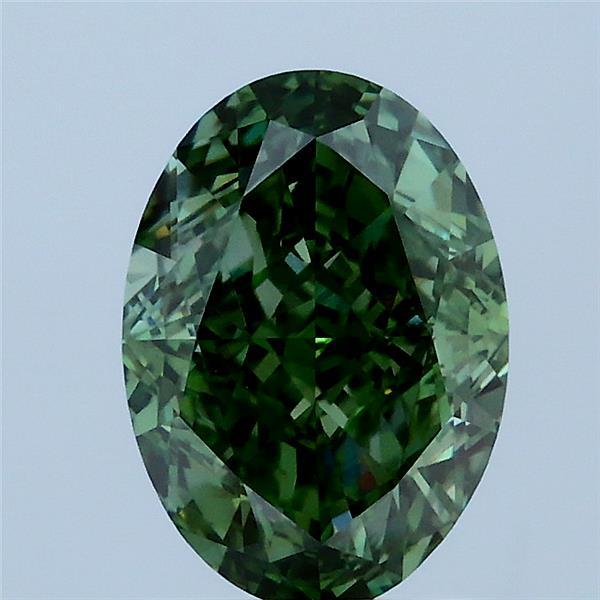 OVAL