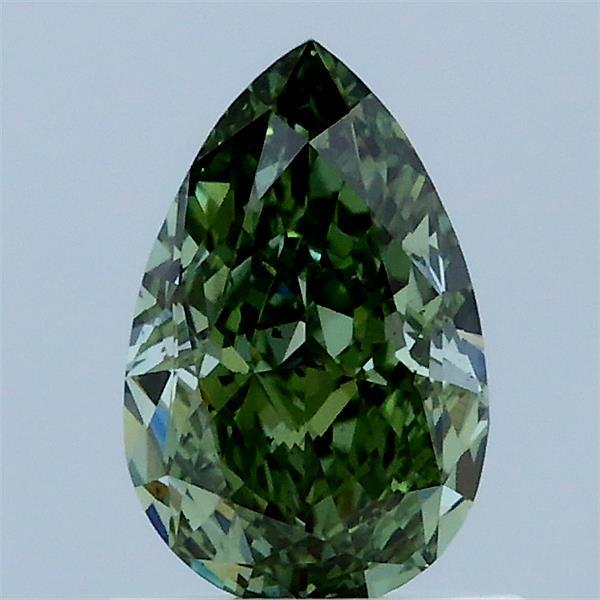 PEAR
