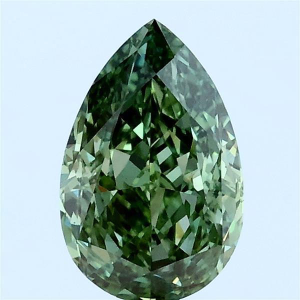 PEAR