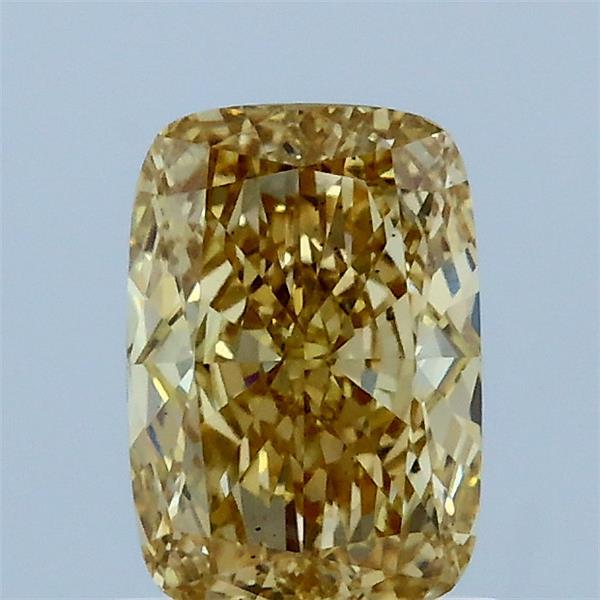 CUSHION