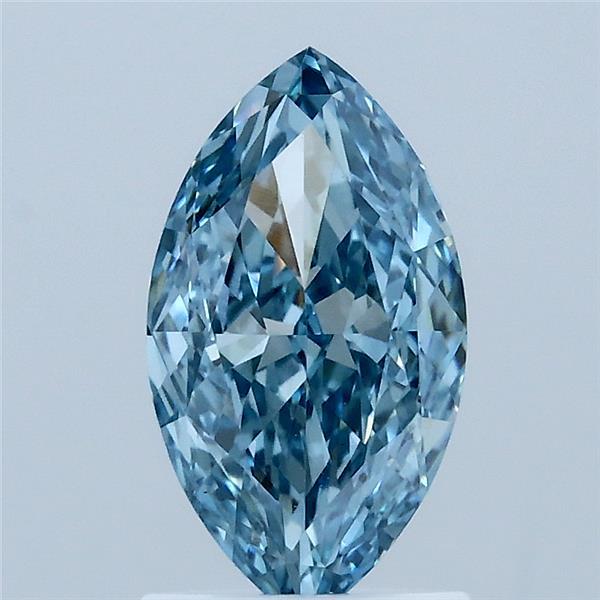 MARQUISE