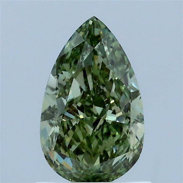 PEAR